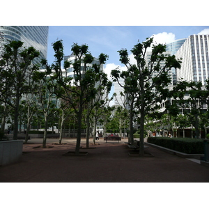 Picture France Paris La Defense 2007-05 68 - Photos La Defense