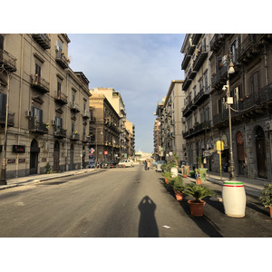 Picture Italy Sicily Palermo 2020-02 14 - Pictures Palermo