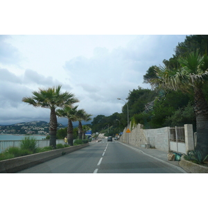 Picture France Sanary 2008-06 31 - Tourist Sanary