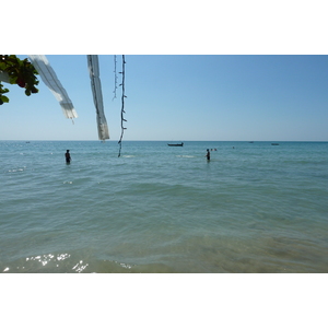 Picture Thailand Ko Chang 2011-01 45 - Tourist Places Ko Chang