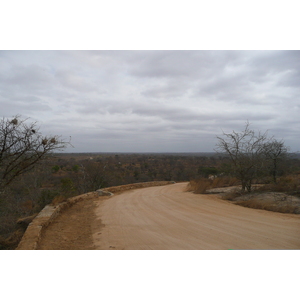 Picture South Africa Kruger National Park 2008-09 16 - Discover Kruger National Park