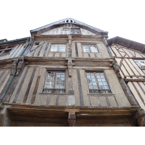 Picture France Dinan 2010-04 18 - Photos Dinan