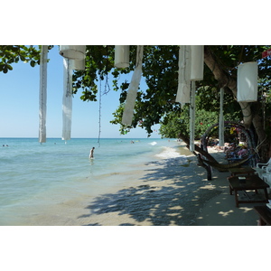 Picture Thailand Ko Chang 2011-01 102 - Views Ko Chang