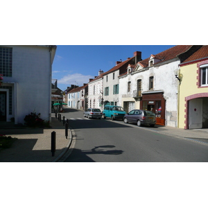 Picture France La Plaine sur mer 2007-07 16 - Trips La Plaine sur mer