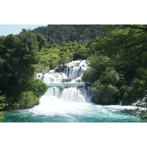 Picture Croatia Krka National Park 2016-04 162 - Flights Krka National Park