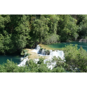 Picture Croatia Krka National Park 2016-04 167 - Photographer Krka National Park