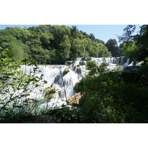 Picture Croatia Krka National Park 2016-04 156 - Flights Krka National Park