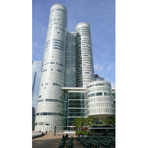 Picture France Paris La Defense 2007-05 54 - Sightseeing La Defense