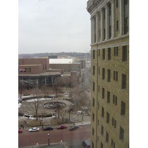 Picture United States Saint Paul Minnesota Saint Paul Hotel 2006-03 0 - Photographer Saint Paul Hotel