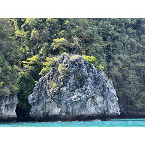 Picture Thailand Ko Phi Phi Ley 2021-12 142 - Pictures Ko Phi Phi Ley