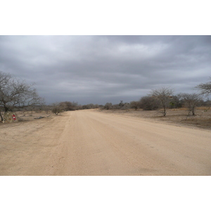 Picture South Africa Kruger National Park 2008-09 15 - Sight Kruger National Park