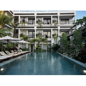 Picture Cambodia Siem Reap Khmer House Boutique Hotel 2023-01 11 - Discover Khmer House Boutique Hotel