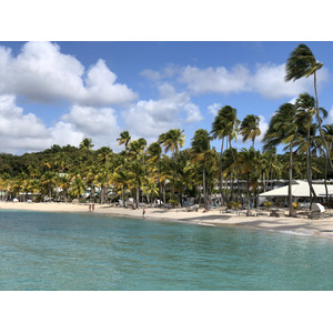 Picture Guadeloupe La Caravelle Beach 2021-02 68 - Photographer La Caravelle Beach