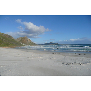 Picture South Africa Cape of Good Hope 2008-09 117 - Visit Cape of Good Hope