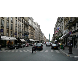 Picture France Paris Rue de la Paix 2007-07 16 - Store Rue de la Paix