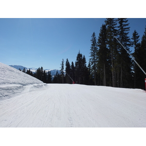 Picture France Megeve Le Jaillet 2012-02 6 - Sightseeing Le Jaillet