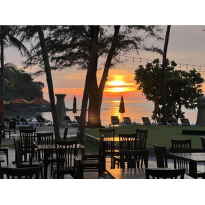 Picture Thailand Phuket Kata Beach Beyond Resort Kata 2021-12 26 - Pictures Beyond Resort Kata