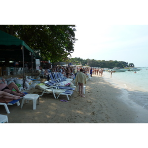 Picture Thailand Pattaya Cosy Beach 2011-01 72 - Pictures Cosy Beach