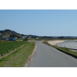 Picture Jersey Jersey St Ouen 2010-04 32 - Travel St Ouen