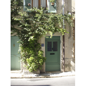 Picture France Antibes Boulevard Aguillon 2007-08 22 - Car Boulevard Aguillon