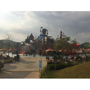 Picture Thailand Pattaya Ramayana Water Park 2016-12 45 - Pictures Ramayana Water Park