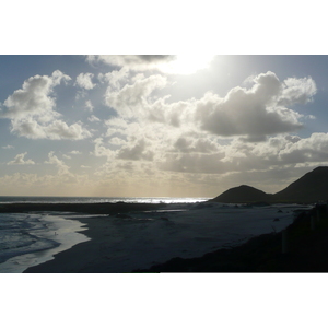 Picture South Africa Cape of Good Hope 2008-09 20 - Views Cape of Good Hope