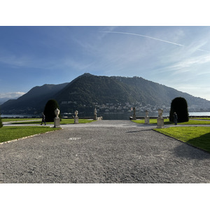 Picture Italy Como 2023-10 80 - Travel Como