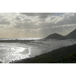 Picture South Africa Cape of Good Hope 2008-09 114 - Picture Cape of Good Hope