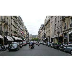 Picture France Paris Rue de la Paix 2007-07 22 - Store Rue de la Paix