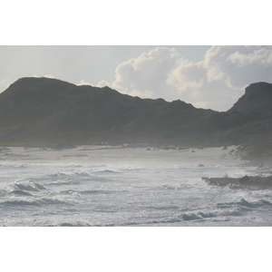 Picture South Africa Cape of Good Hope 2008-09 115 - Tourist Places Cape of Good Hope