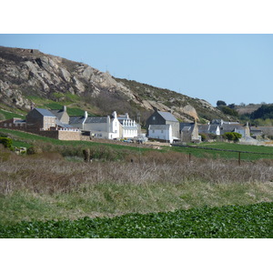 Picture Jersey Jersey St Ouen 2010-04 0 - Sight St Ouen