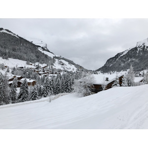 Picture France La Clusaz 2017-12 337 - Car Rental La Clusaz