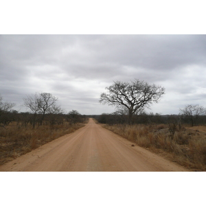 Picture South Africa Kruger National Park 2008-09 72 - Views Kruger National Park