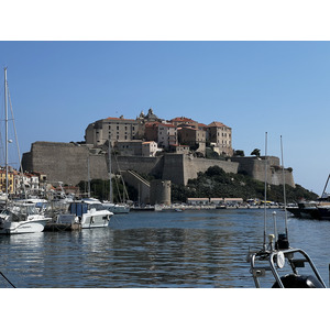 Picture France Corsica Calvi 2023-06 34 - Travels Calvi