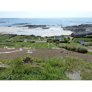 Picture Jersey Jersey St Ouen 2010-04 18 - Tourist St Ouen