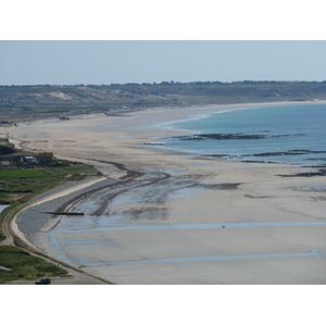 Picture Jersey Jersey St Ouen 2010-04 16 - Visit St Ouen