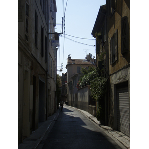 Picture France Antibes Boulevard Aguillon 2007-08 33 - Photo Boulevard Aguillon