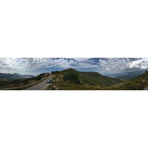 Picture France Corsica Sant'Antonino 2015-05 0 - Sight Sant'Antonino