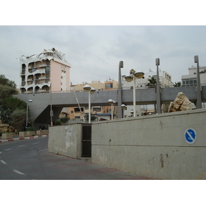 Picture Israel Tel Aviv Tel Aviv Sea Shore 2006-12 26 - Pictures Tel Aviv Sea Shore