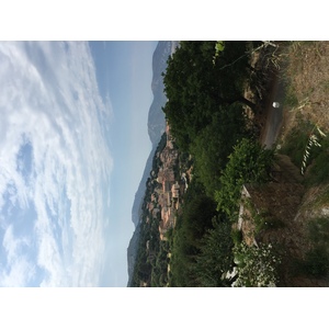 Picture France Corsica Aregno 2015-05 23 - Pictures Aregno