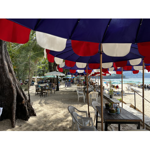 Picture Thailand Phuket Surin Beach 2021-12 53 - Visit Surin Beach