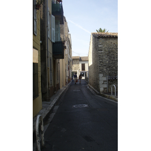 Picture France Antibes Boulevard Aguillon 2007-08 16 - Photos Boulevard Aguillon