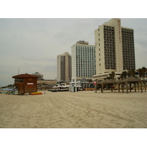 Picture Israel Tel Aviv Tel Aviv Sea Shore 2006-12 20 - Photographers Tel Aviv Sea Shore