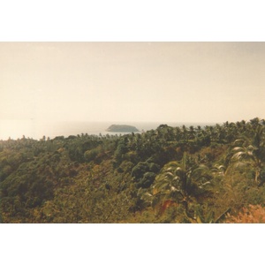 Picture Thailand Phuket 1989-04 18 - Randonee Phuket