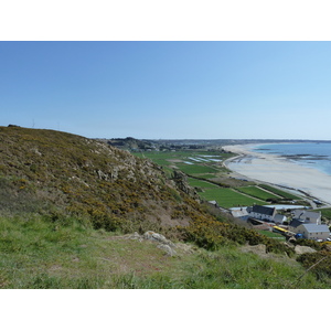 Picture Jersey Jersey St Ouen 2010-04 23 - Trip St Ouen