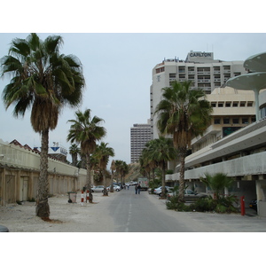 Picture Israel Tel Aviv Tel Aviv Sea Shore 2006-12 312 - Travel Tel Aviv Sea Shore