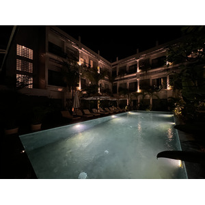 Picture Cambodia Siem Reap Khmer House Boutique Hotel 2023-01 53 - Pictures Khmer House Boutique Hotel