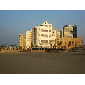 Picture Israel Tel Aviv Tel Aviv Sea Shore 2006-12 128 - Flights Tel Aviv Sea Shore