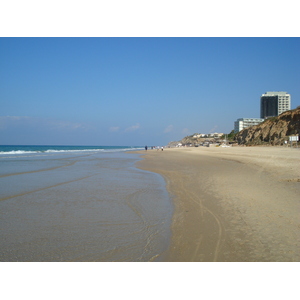 Picture Israel Herzliya 2006-12 54 - Photographer Herzliya