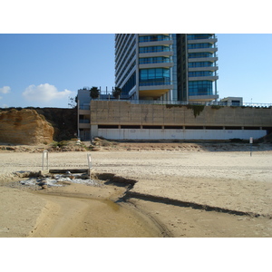 Picture Israel Herzliya 2006-12 40 - Visit Herzliya